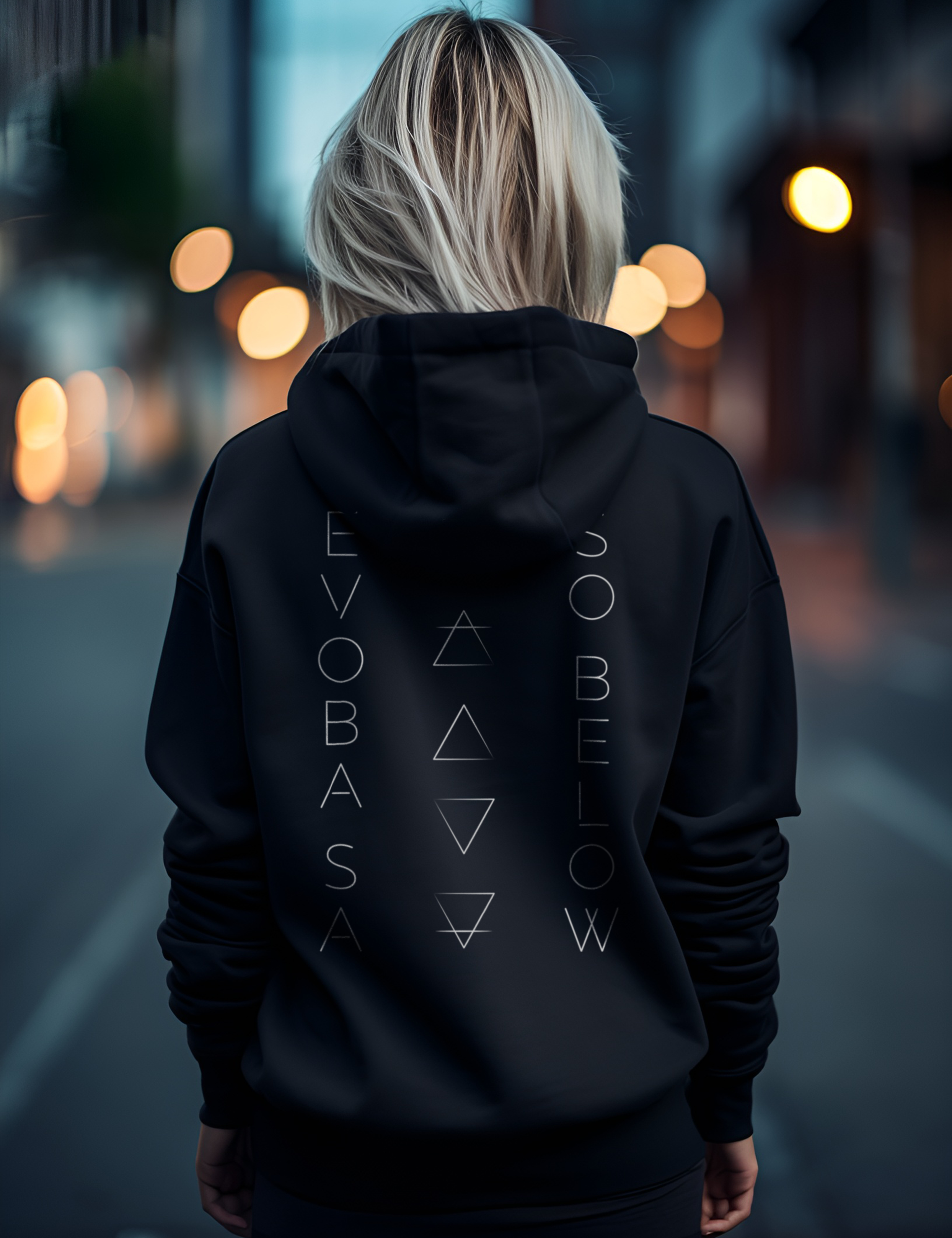 As Above so Below Zip up Occult Hoodie, Esoteric Plus Size Sacred Geometry  Alchemy Goth Sweatshirt 