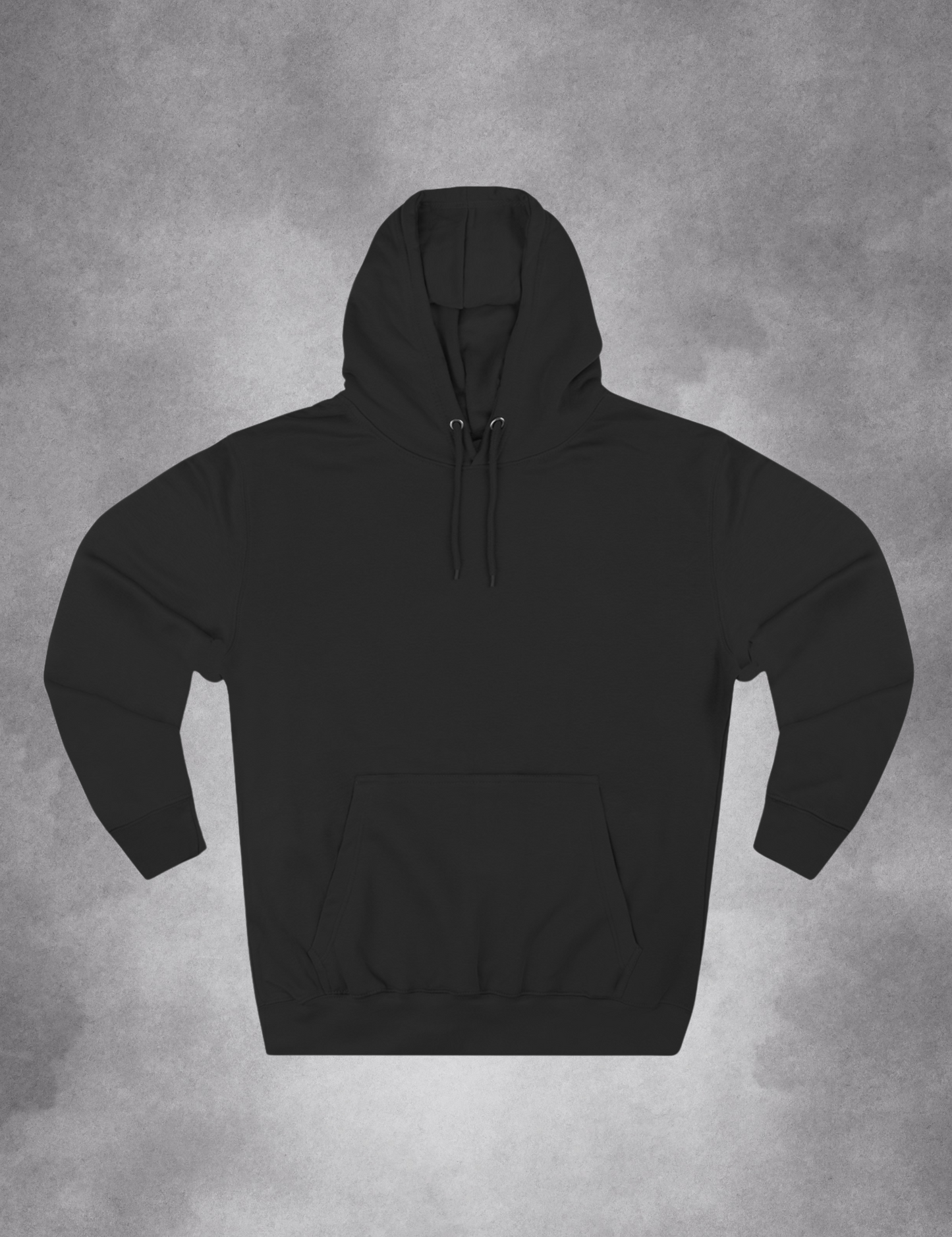 Hermetic Path Occult Hoodie