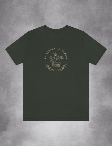 Mens Womens Dark Academia Aesthetic Outfits In Libras Libertas Shirt
