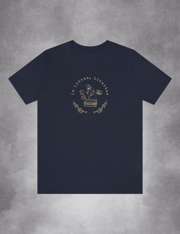 Mens Womens Dark Academia Aesthetic Outfits In Libras Libertas Shirt