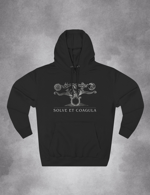 Eluveitie hoodie outlet