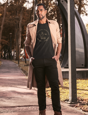 Mens Womens Dark Academia Aesthetic Outfits In Libras Libertas Shirt
